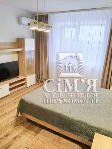 Здам сучасну стильну 1-кім квартиру в елітному р-ні Поділля