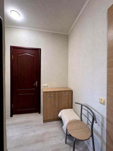 Продаж 2 к.квартири в центрі Вишневого