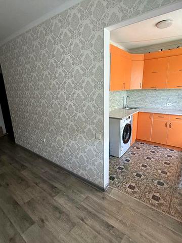 Оренда 2 кімн квартири