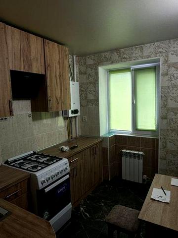 Здам 1 кімнатну квартиру