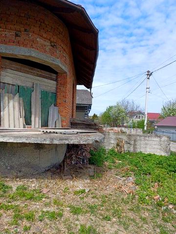 Будинок