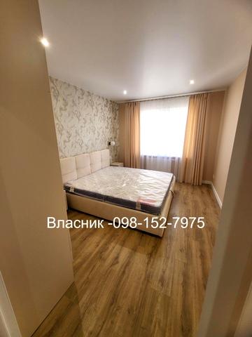 None 28500 UAH