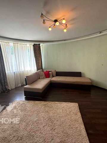 Продаж 1к квартири, вул. Шолуденка, 6В, м. Вишгород