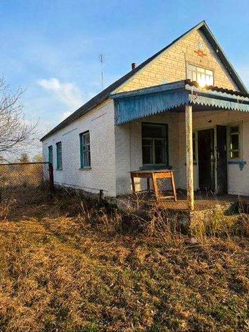 Продаж окремого будинку в селі Насташка,  Є-відновлення, Ваучери .