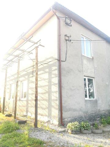 Продаж 5к Квартира Січових Стрільців вулиця
