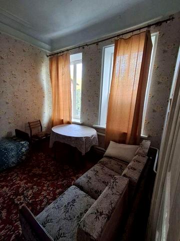 Сдам дом р- н Конного рынка.