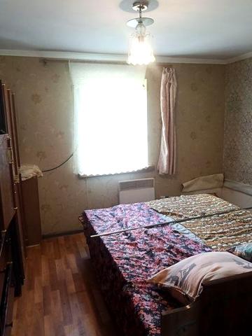 Сдам флигель Крытый рынок.