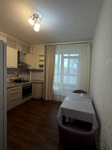Здам 1кімн квартиру, вул. Стельмаха 1б