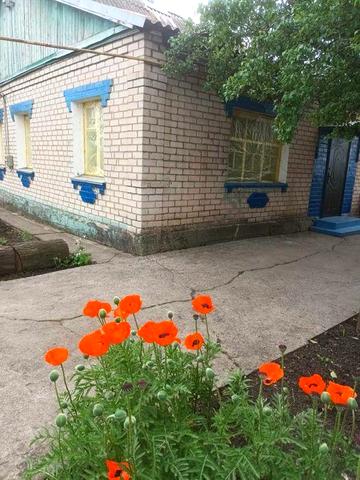Продається будинок