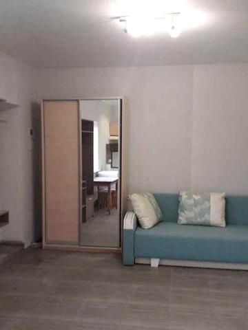 Оренда 1к квартири с.Пирогово (3725)