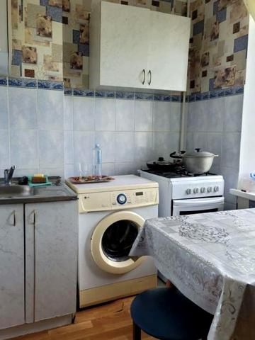 Здам двокімнатну квартиру вулиця Леваневського