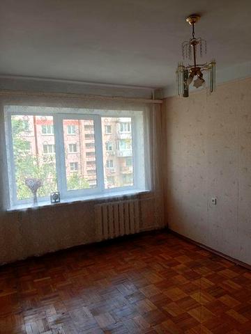 Сдам квартиру для порядочного человека