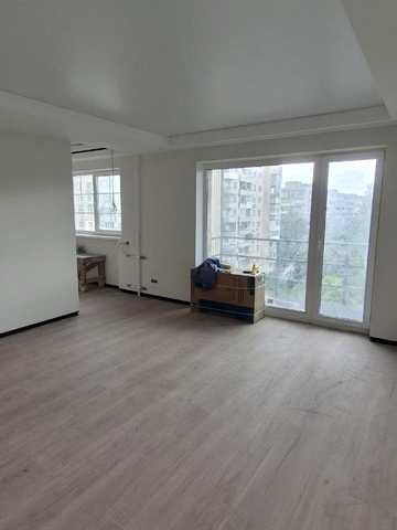 None 95000 USD