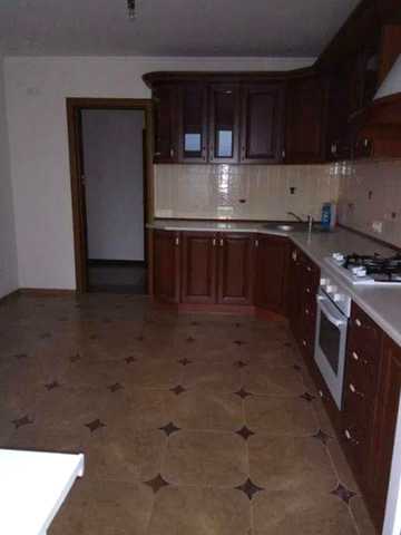 Продаж 3к квартири, 92 м.кв., вул. Лозовецька