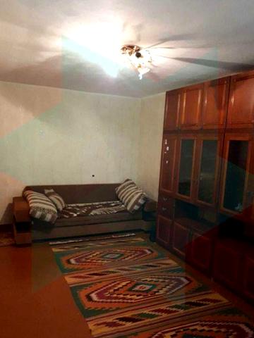 У продажу затишна 2к. квартира по вул Бериславській (колишня Ушакова), р-он пр-ту О.Поля
