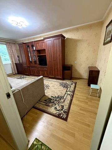 Здам 1-кім по вул 600-річчя