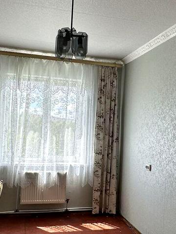 Продаж 3к Квартира Миколаївська вулиця