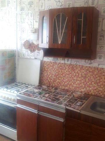 Оренда 1 км квартири