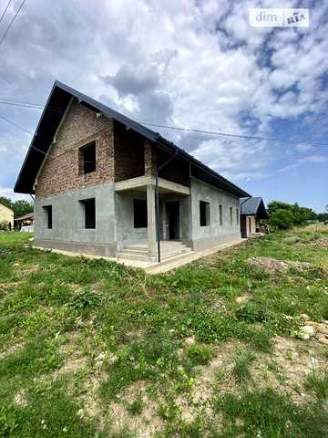 Продаж 6к Дім Довбуша вулиця