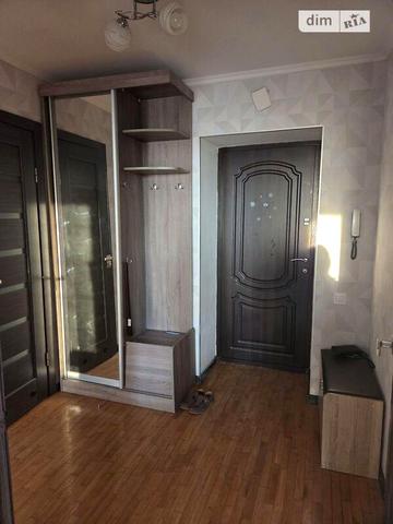 Довгострокова оренда 1к Квартира Яреми вулиця ЖК по ул. Яремы