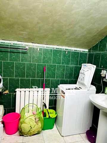 Продаж 2к Квартира Грецька вулиця