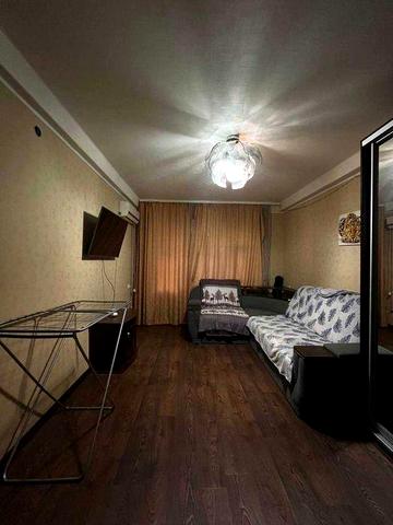 Оренда 2-кім., вул. Грушевського - Черемушки