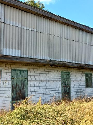 Лугова, 3