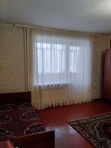 Здам однокімнатну квартиру