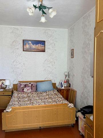 Продам будинок в Вінницьких Хуторах