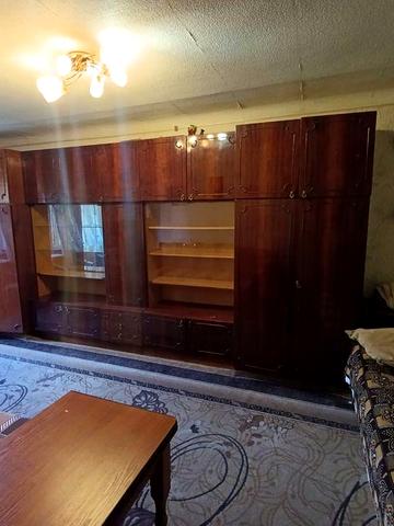 Костянтинівська, 36, Поділ, Контрактова Площа
