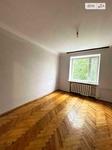 Продаж 2к Квартира Ярославська (Паризької Комуни) вулиця