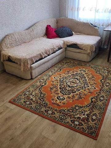 Здаю одну кімнату в оренду