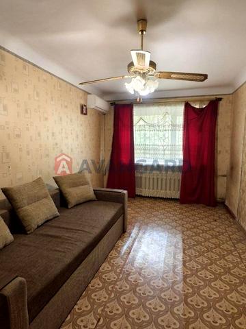 Республиканская ул., 70, Заводской, Запоріжжя, Запорізька 13000 USD