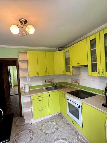 Продаж 2к квартири вул.Варшавська Шевченківський район