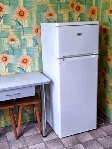 Здається однокімнатна квартира в м.Самбір