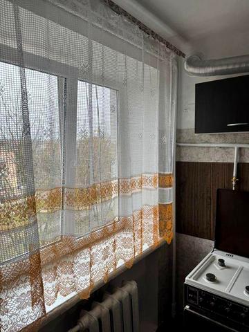 1- кімнатна квартира Здолбунів