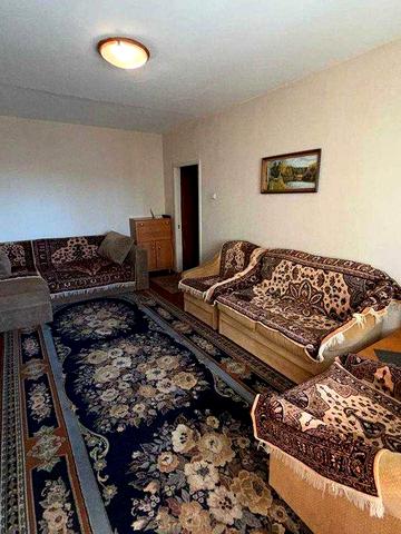 Продаж 2к роздільна м Харківська вул Харківське шосе 174 Б !