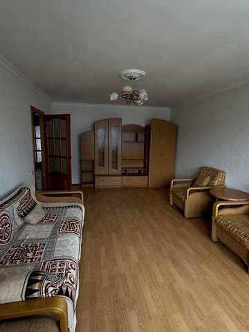 Продаж 2к Квартира Висоцького вулиця