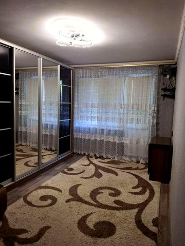 Здається 1кмн квартира на Романа Атаманюка