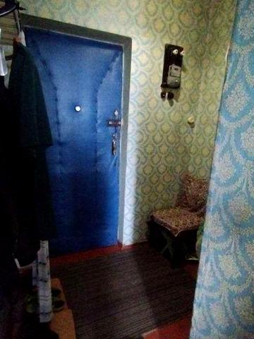 Продам 1 комнатную квартиру на Лысой Горе