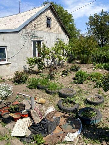 Продам будинок, вул. Сонячна. Наталівка