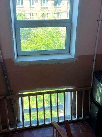 Оренда 2к м Дарниця вул Тампере 12 Б !