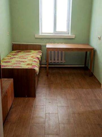 Оренда дома 30 км.від Черкас.Річка, ліс.