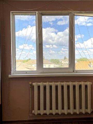 Продаж 2к Квартира Степова вулиця
