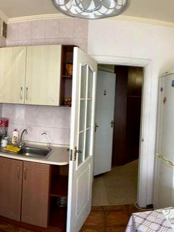 ОРЕНДА 2Х КІМН.в Обухові