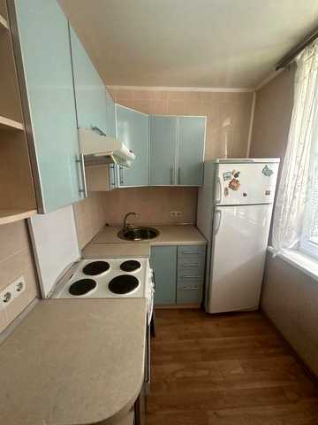 Продам 2 кв на алексеевке