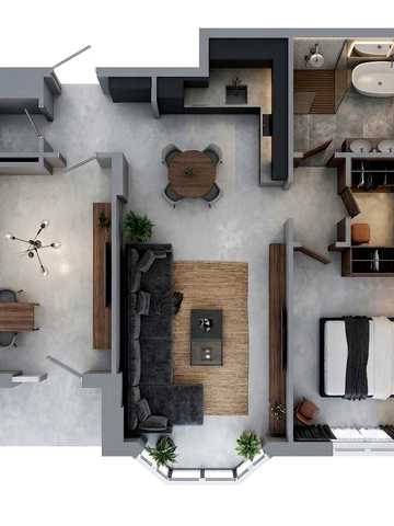 None 170000 USD