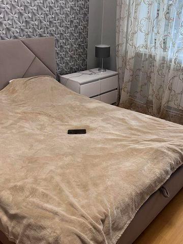 Продам трикімнатну квартиру Данилівка Фастівський район.