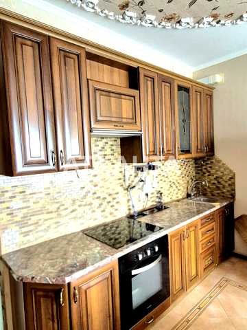 улица Среднефонтанская, 19в, Центр, Приморский, Одесса, Одесская 63000 USD