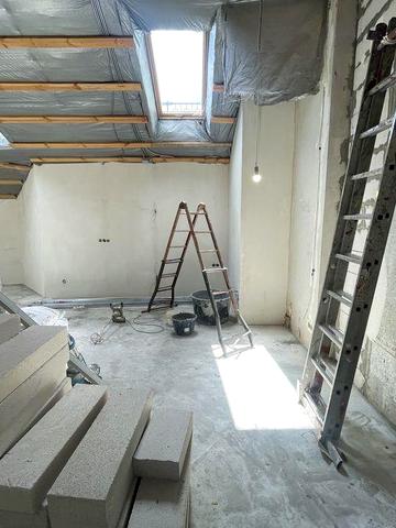Продам велику 1-кім квартиру, ЖК "Green House", вул. Бабкіна, 6. Бориспіль ЖК Green House